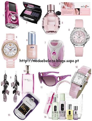 LES BONS PLANS SHOPPING